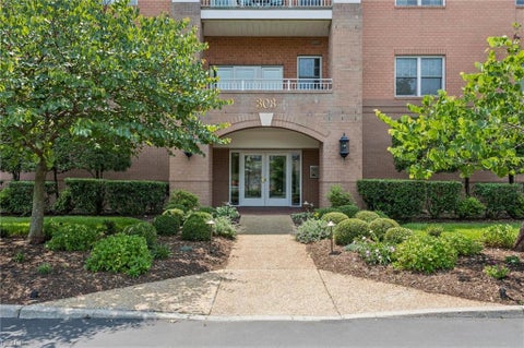 Photo for 303 Brooke AVE 401