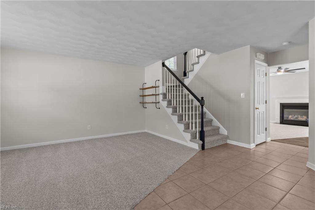 2632 Highland Meadows WAY