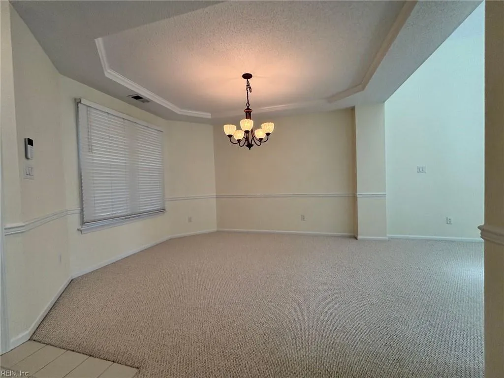 Chesapeake, Virginia 23320, United States, 3 Bedrooms Bedrooms, ,3 BathroomsBathrooms,Residential,Active,171060