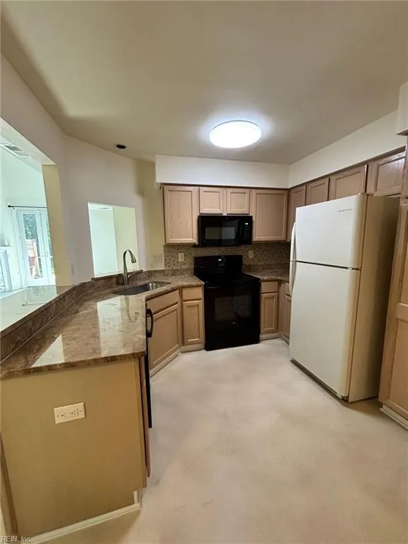 Chesapeake, Virginia 23320, United States, 3 Bedrooms Bedrooms, ,3 BathroomsBathrooms,Residential,Active,171060