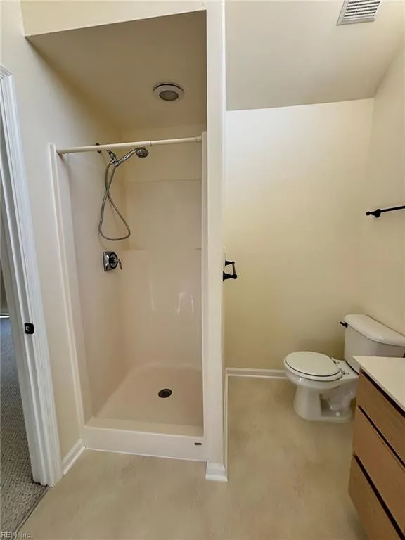 Chesapeake, Virginia 23320, United States, 3 Bedrooms Bedrooms, ,3 BathroomsBathrooms,Residential,Active,171060