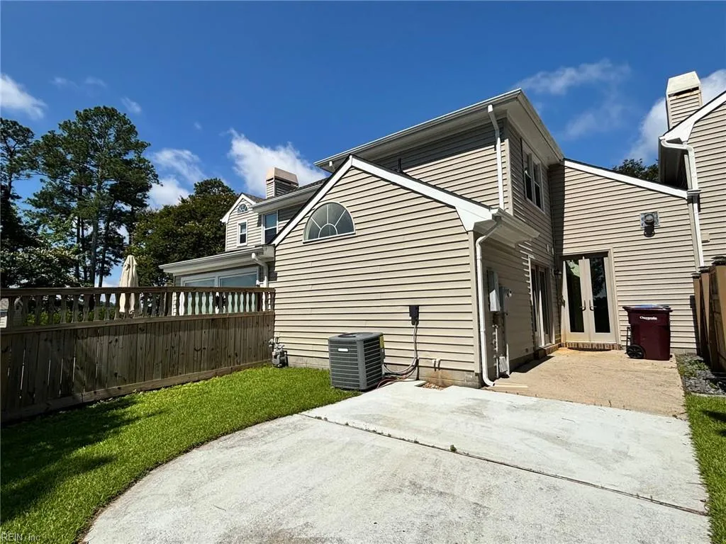 Chesapeake, Virginia 23320, United States, 3 Bedrooms Bedrooms, ,3 BathroomsBathrooms,Residential,Active,171060