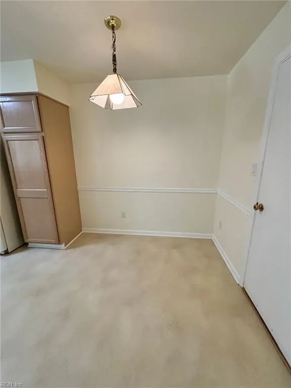 Chesapeake, Virginia 23320, United States, 3 Bedrooms Bedrooms, ,3 BathroomsBathrooms,Residential,Active,171060