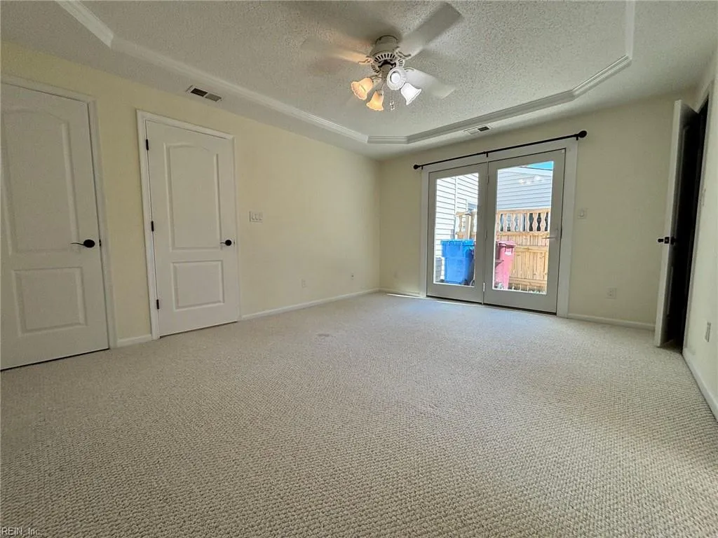 Chesapeake, Virginia 23320, United States, 3 Bedrooms Bedrooms, ,3 BathroomsBathrooms,Residential,Active,171060