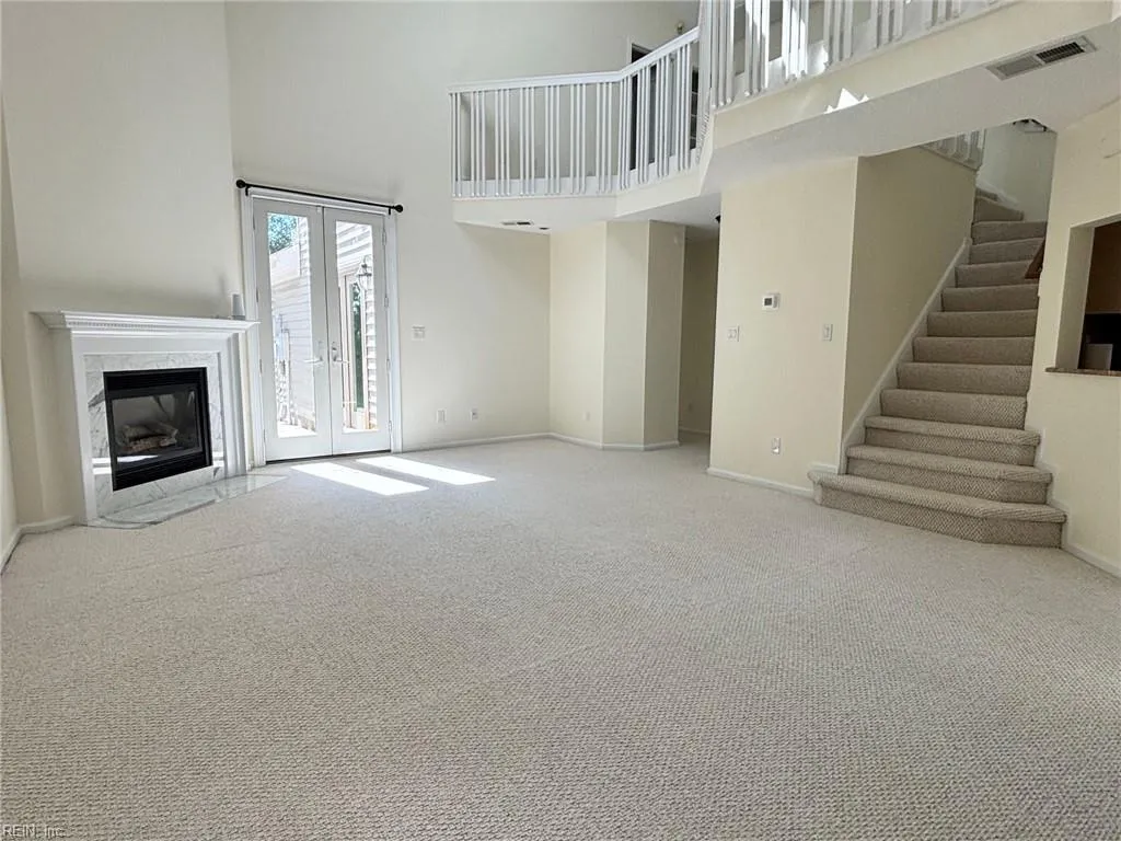 Chesapeake, Virginia 23320, United States, 3 Bedrooms Bedrooms, ,3 BathroomsBathrooms,Residential,Active,171060