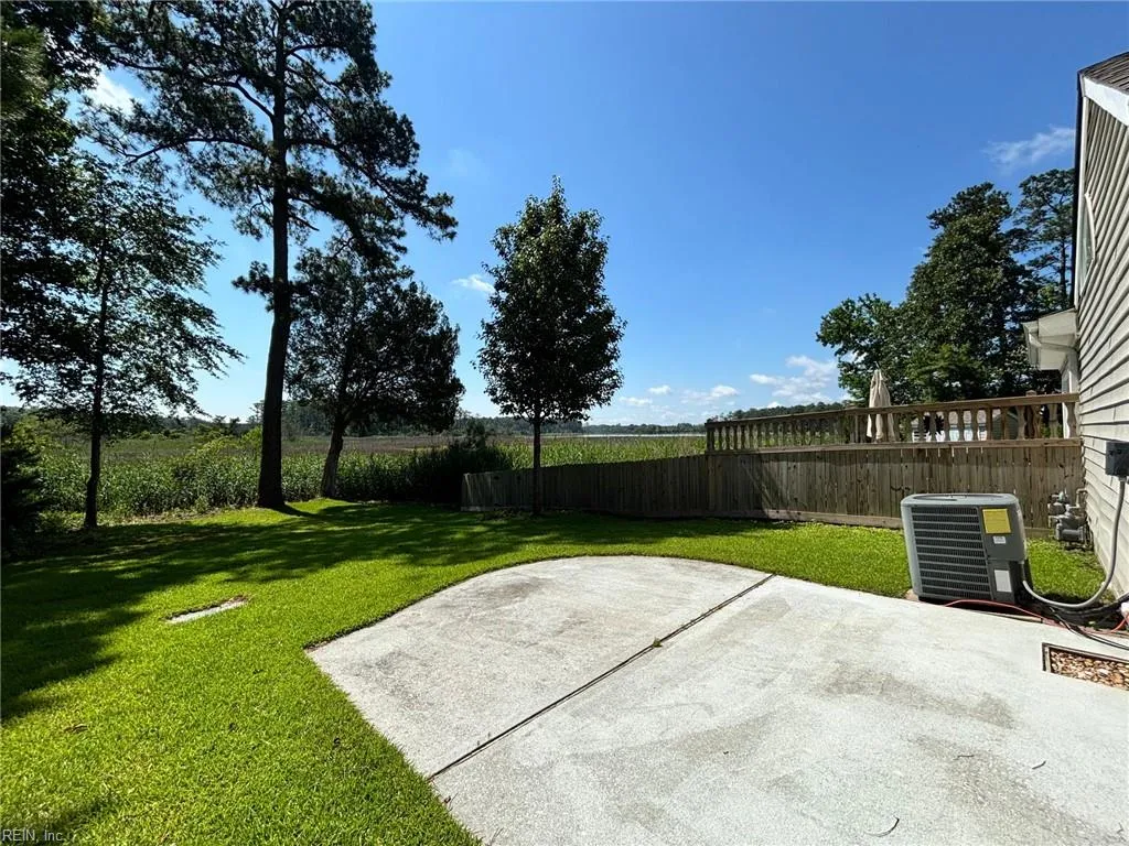 Chesapeake, Virginia 23320, United States, 3 Bedrooms Bedrooms, ,3 BathroomsBathrooms,Residential,Active,171060