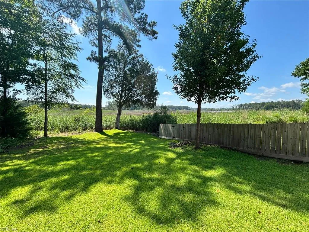 Chesapeake, Virginia 23320, United States, 3 Bedrooms Bedrooms, ,3 BathroomsBathrooms,Residential,Active,171060