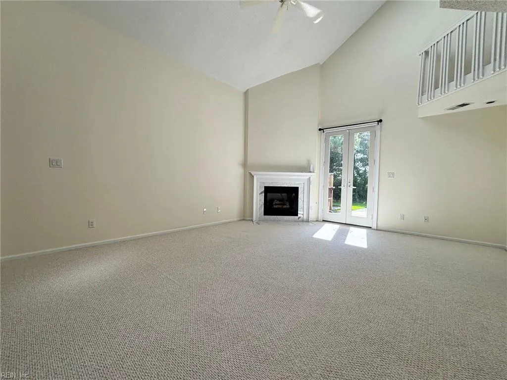 Chesapeake, Virginia 23320, United States, 3 Bedrooms Bedrooms, ,3 BathroomsBathrooms,Residential,Active,171060