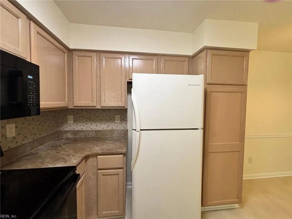 Chesapeake, Virginia 23320, United States, 3 Bedrooms Bedrooms, ,3 BathroomsBathrooms,Residential,Active,171060