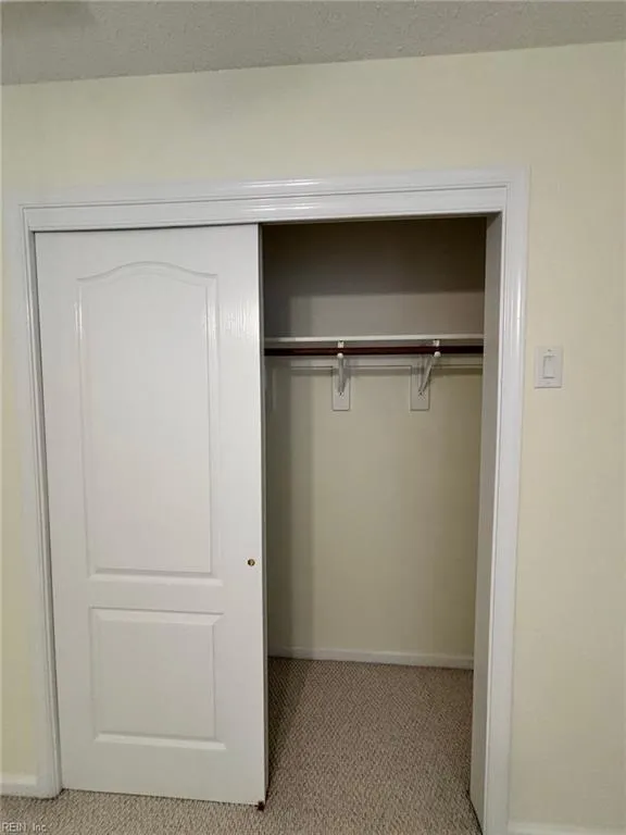 Chesapeake, Virginia 23320, United States, 3 Bedrooms Bedrooms, ,3 BathroomsBathrooms,Residential,Active,171060