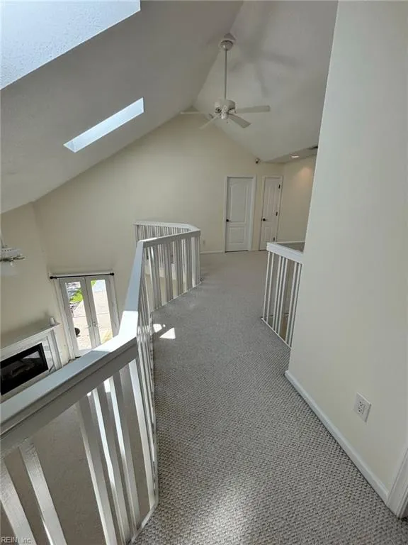 Chesapeake, Virginia 23320, United States, 3 Bedrooms Bedrooms, ,3 BathroomsBathrooms,Residential,Active,171060