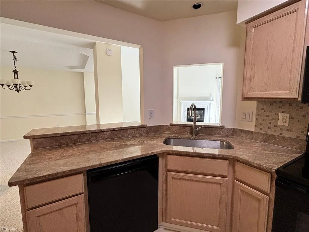 Chesapeake, Virginia 23320, United States, 3 Bedrooms Bedrooms, ,3 BathroomsBathrooms,Residential,Active,171060