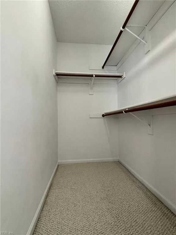 Chesapeake, Virginia 23320, United States, 3 Bedrooms Bedrooms, ,3 BathroomsBathrooms,Residential,Active,171060