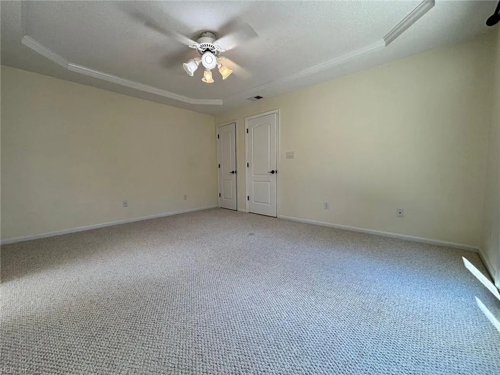 Chesapeake, Virginia 23320, United States, 3 Bedrooms Bedrooms, ,3 BathroomsBathrooms,Residential,Active,171060