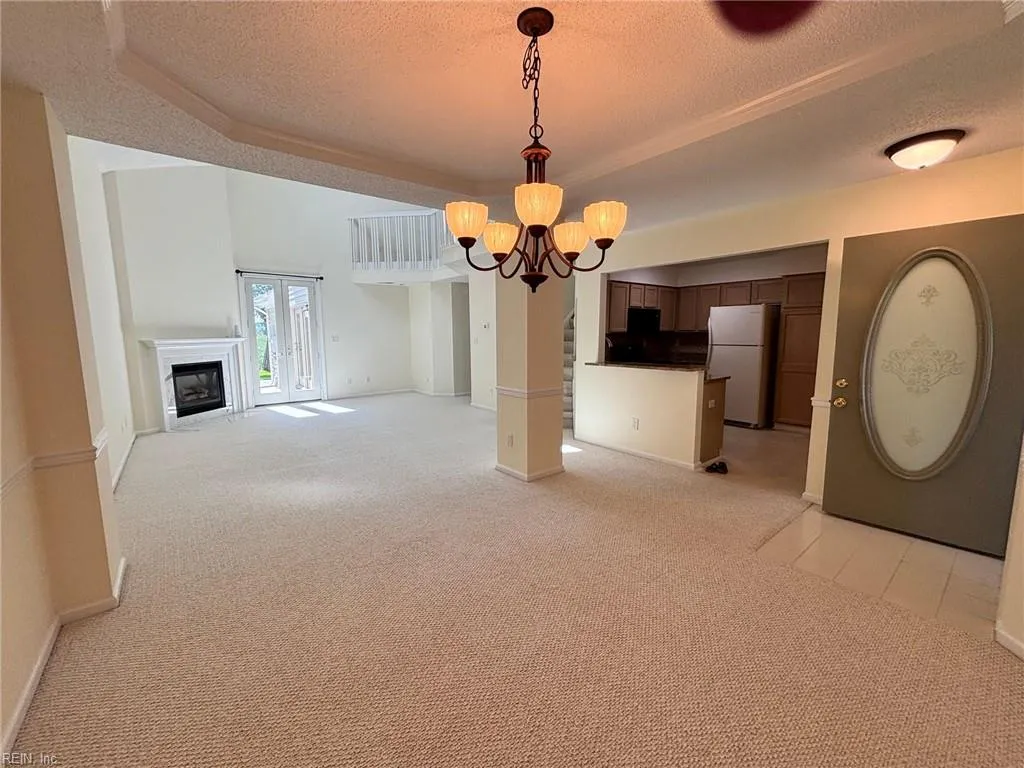 Chesapeake, Virginia 23320, United States, 3 Bedrooms Bedrooms, ,3 BathroomsBathrooms,Residential,Active,171060