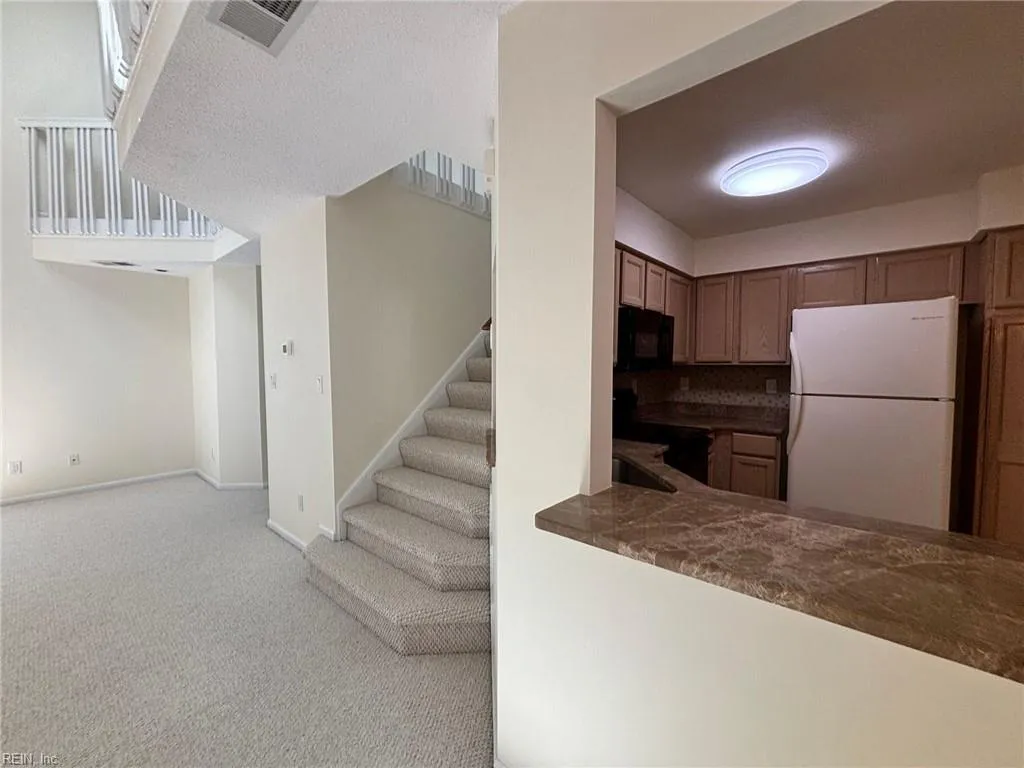 Chesapeake, Virginia 23320, United States, 3 Bedrooms Bedrooms, ,3 BathroomsBathrooms,Residential,Active,171060