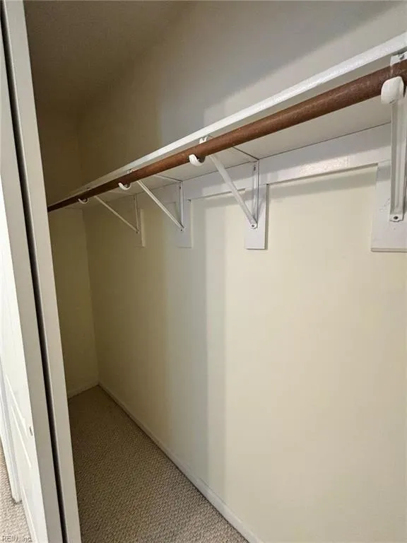 Chesapeake, Virginia 23320, United States, 3 Bedrooms Bedrooms, ,3 BathroomsBathrooms,Residential,Active,171060