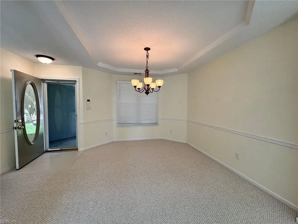 Chesapeake, Virginia 23320, United States, 3 Bedrooms Bedrooms, ,3 BathroomsBathrooms,Residential,Active,171060