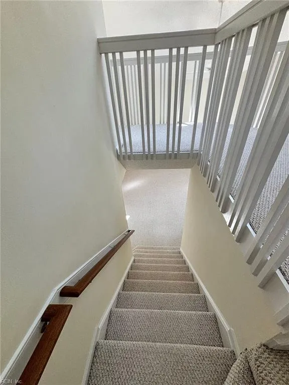 Chesapeake, Virginia 23320, United States, 3 Bedrooms Bedrooms, ,3 BathroomsBathrooms,Residential,Active,171060