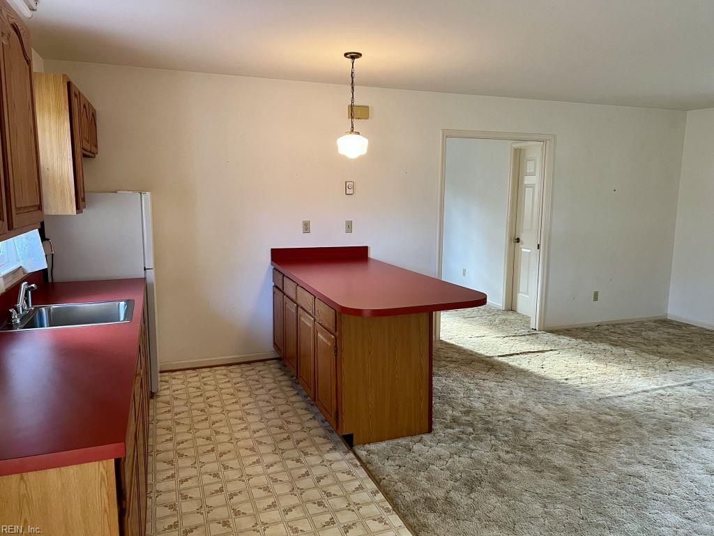 Photo of 2541 S Adventure Trail, Virginia Beach, VA 23454 (MLS # 10628173)