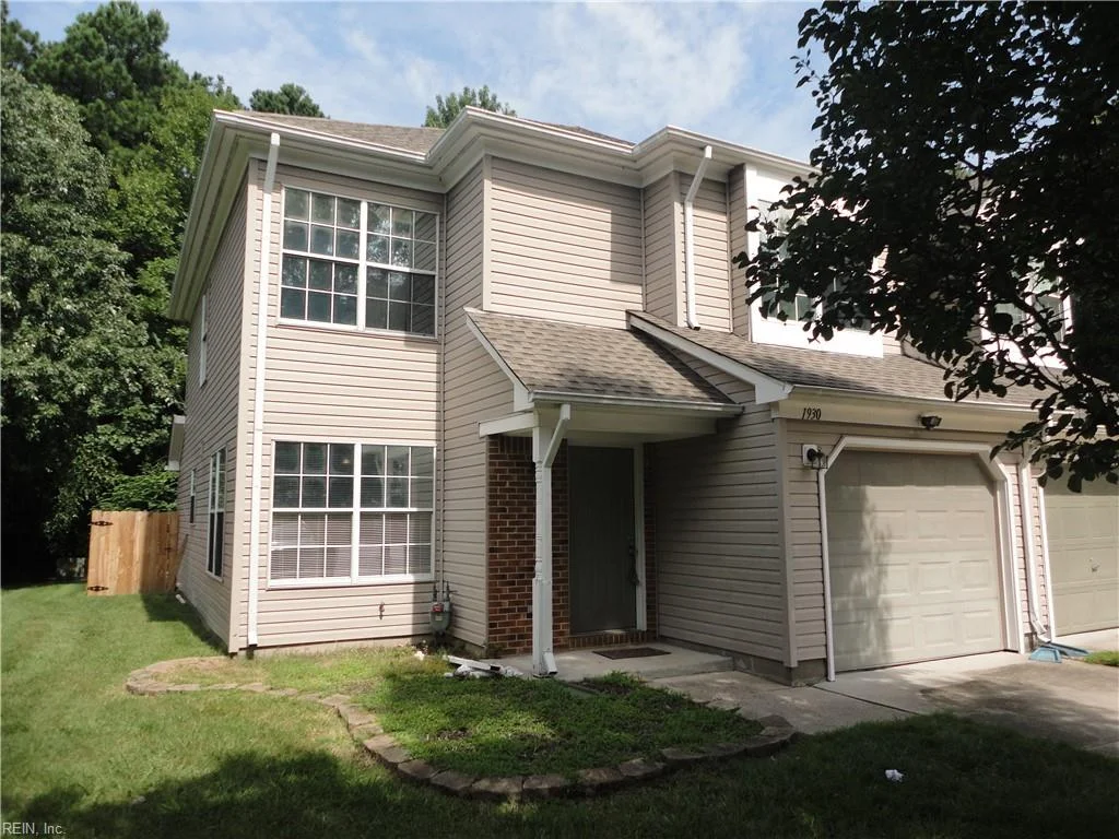 1930 Cranborne Court Unit Ct