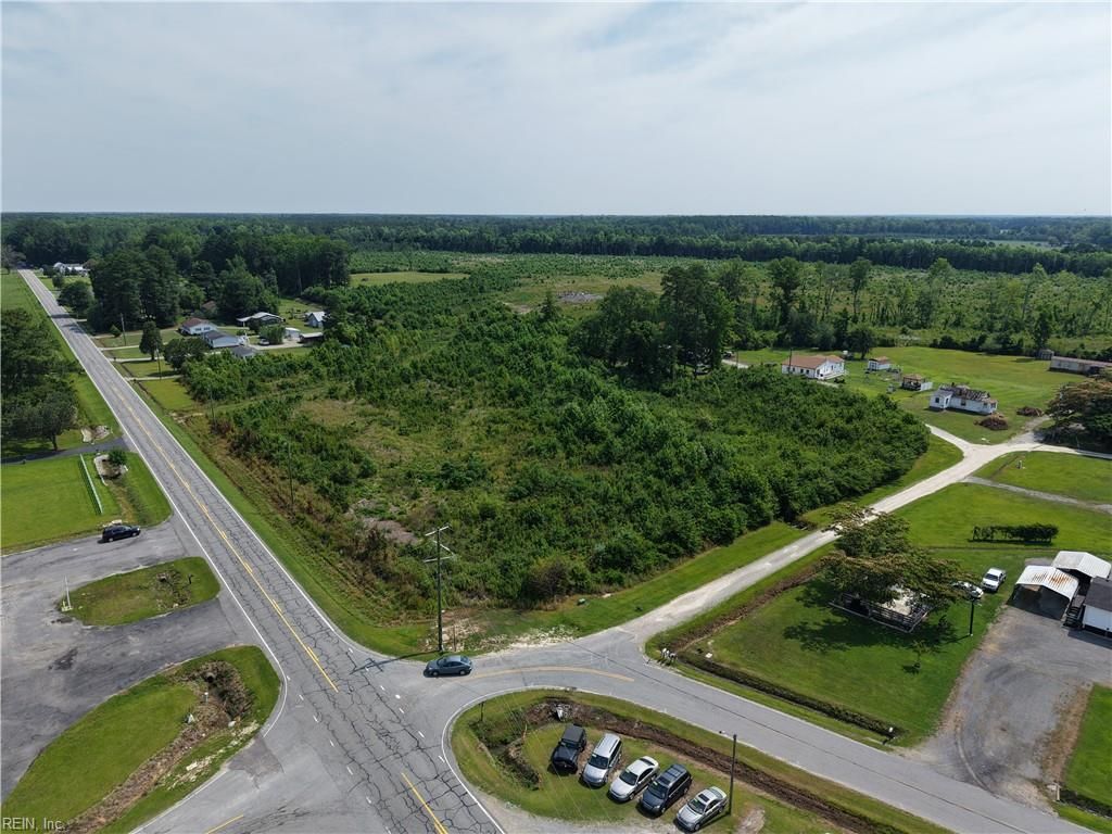 Photo of 109 AC Carolina Rd/NC 32 Highway, Suffolk, VA 23434 (MLS # 10641520)