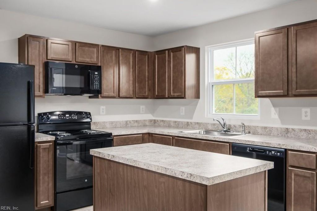 Photo of 216 PEACH Street, South Mills, NC 27976 (MLS # 10613490)