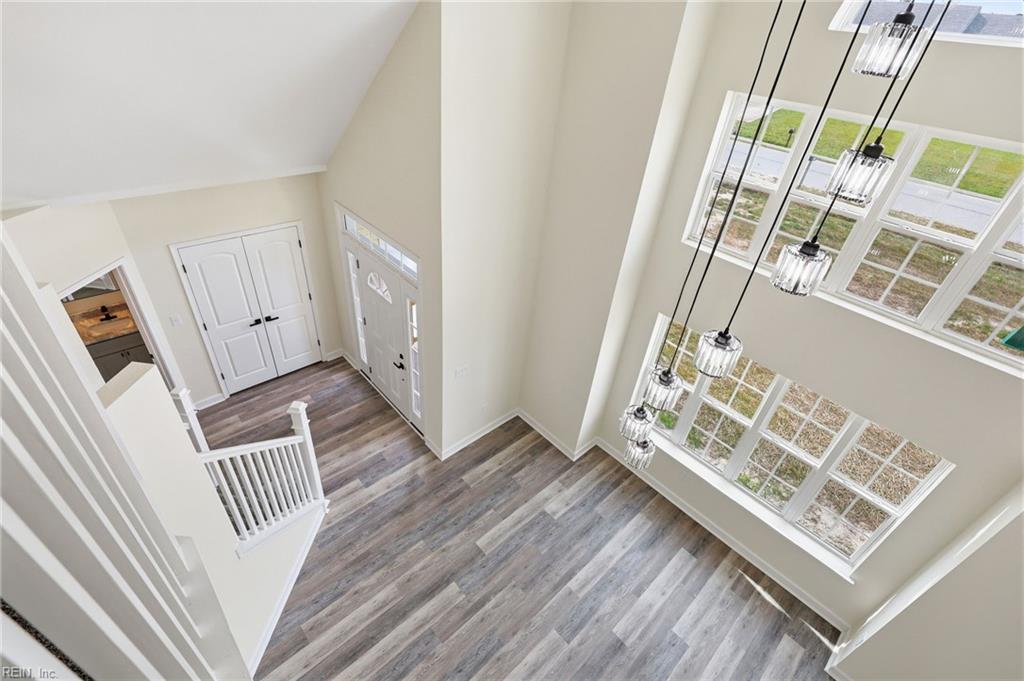 32496 Pebble Brook Drive, Franklin, VA, 23851