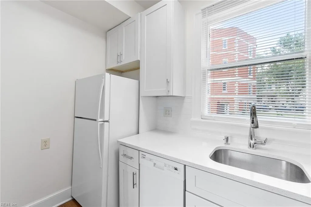 Norfolk, Virginia 23507, United States, 1 Bedroom Bedrooms, ,1 BathroomBathrooms,Residential,Active,201871