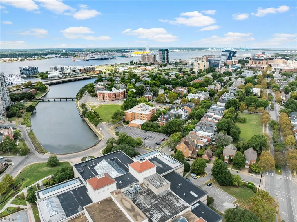 Norfolk, Virginia 23507, United States, 1 Bedroom Bedrooms, ,1 BathroomBathrooms,Residential,Active,201871