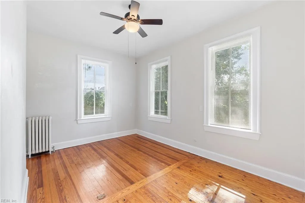 Norfolk, Virginia 23507, United States, 1 Bedroom Bedrooms, ,1 BathroomBathrooms,Residential,Active,201871