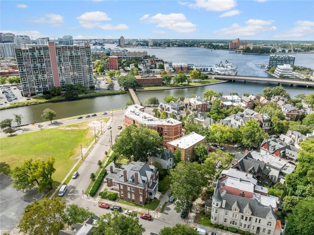 Norfolk, Virginia 23507, United States, 1 Bedroom Bedrooms, ,1 BathroomBathrooms,Residential,Active,201871