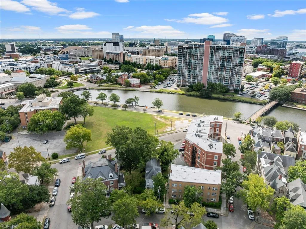 Norfolk, Virginia 23507, United States, 1 Bedroom Bedrooms, ,1 BathroomBathrooms,Residential,Active,201871