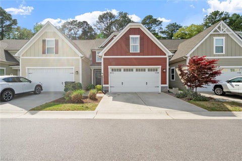 Featured picture for the property 10576842