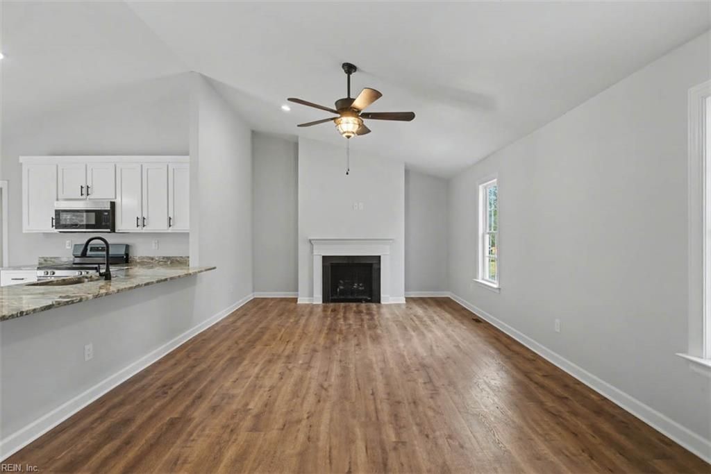 Photo of LOT 9 George Washington Highway, Gloucester, VA 23061 (MLS # 10617890)