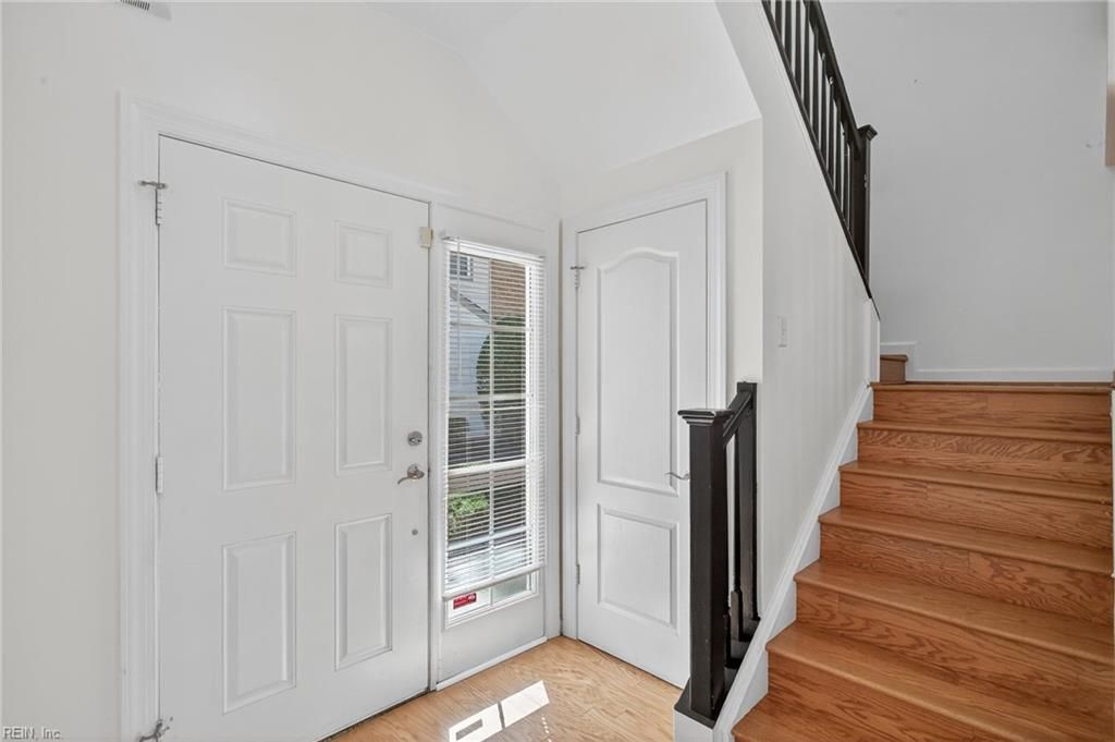 Photo of 436 Blue Beech Way, Chesapeake, VA 23320 (MLS # 10612067)