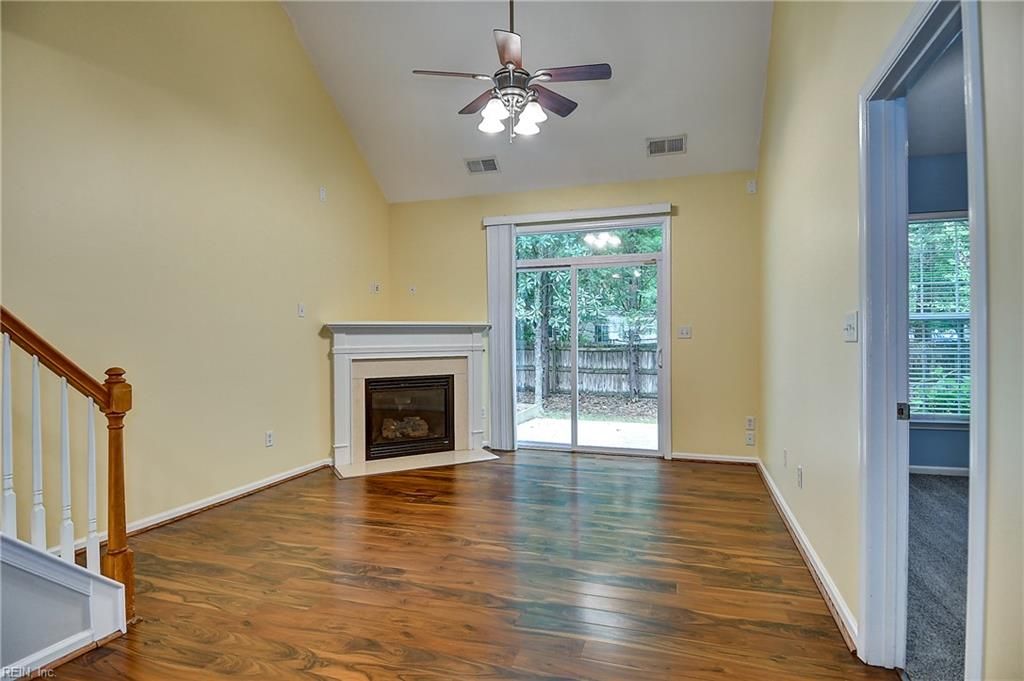 Photo of 4016 Holston Court, Suffolk, VA 23435 (MLS # 10631953)