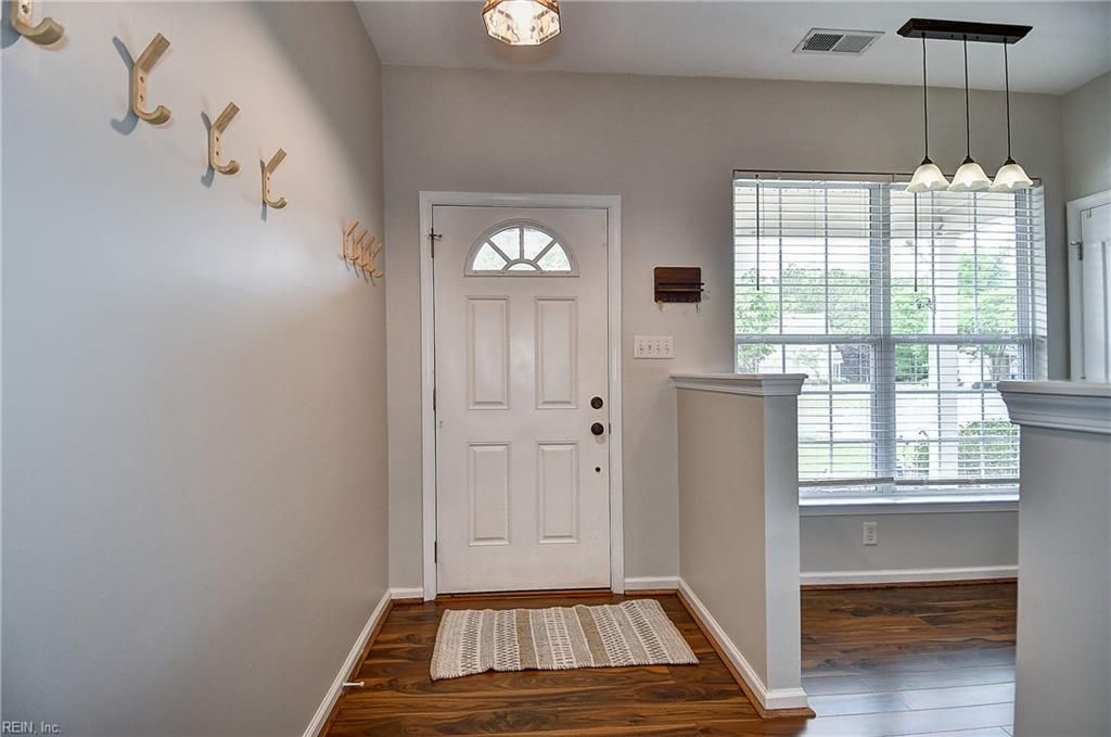 Photo of 4016 Holston Court, Suffolk, VA 23435 (MLS # 10631953)