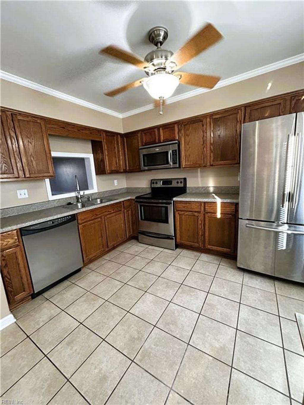 Photo of 112 Havershaw Drive, Yorktown, VA 23692 (MLS # 10616062)