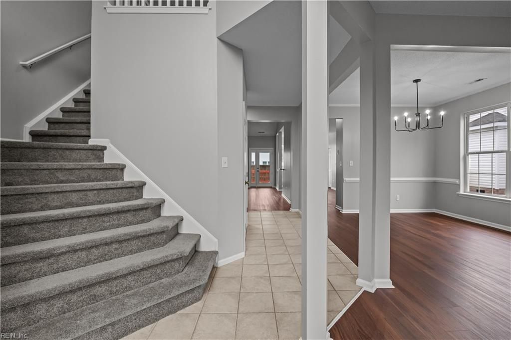 Photo of 2100 Oaklawn Court, Virginia Beach, VA 23454 (MLS # 10604587)