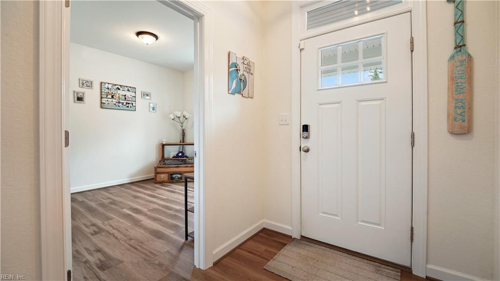 Photo of 1024 Loutro Court, Chesapeake, VA 23322 (MLS # 10633851)