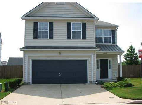 Photo for 3614 Valley Point CRES
