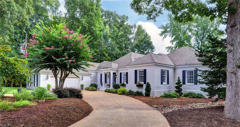 109 Pinehurst RD Williamsburg VA 23188