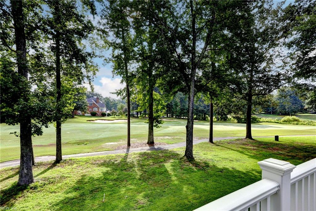109 Pinehurst RD