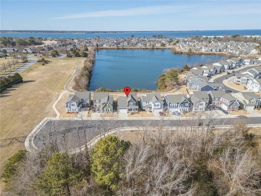 Suffolk, Virginia 23435, United States, 4 Bedrooms Bedrooms, ,3 BathroomsBathrooms,Residential,Pending,12359