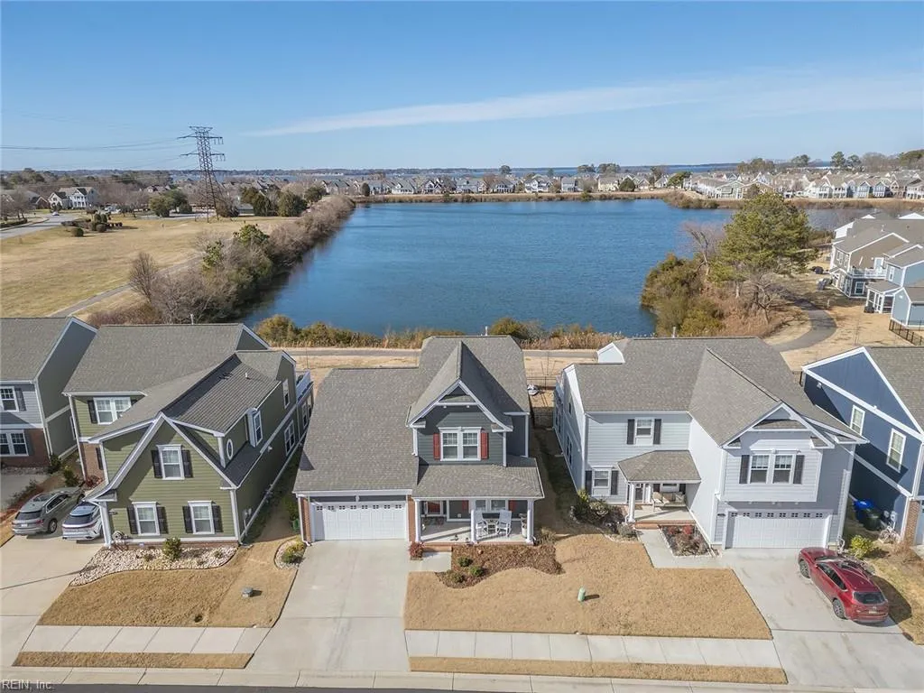 Suffolk, Virginia 23435, United States, 4 Bedrooms Bedrooms, ,3 BathroomsBathrooms,Residential,Pending,12359