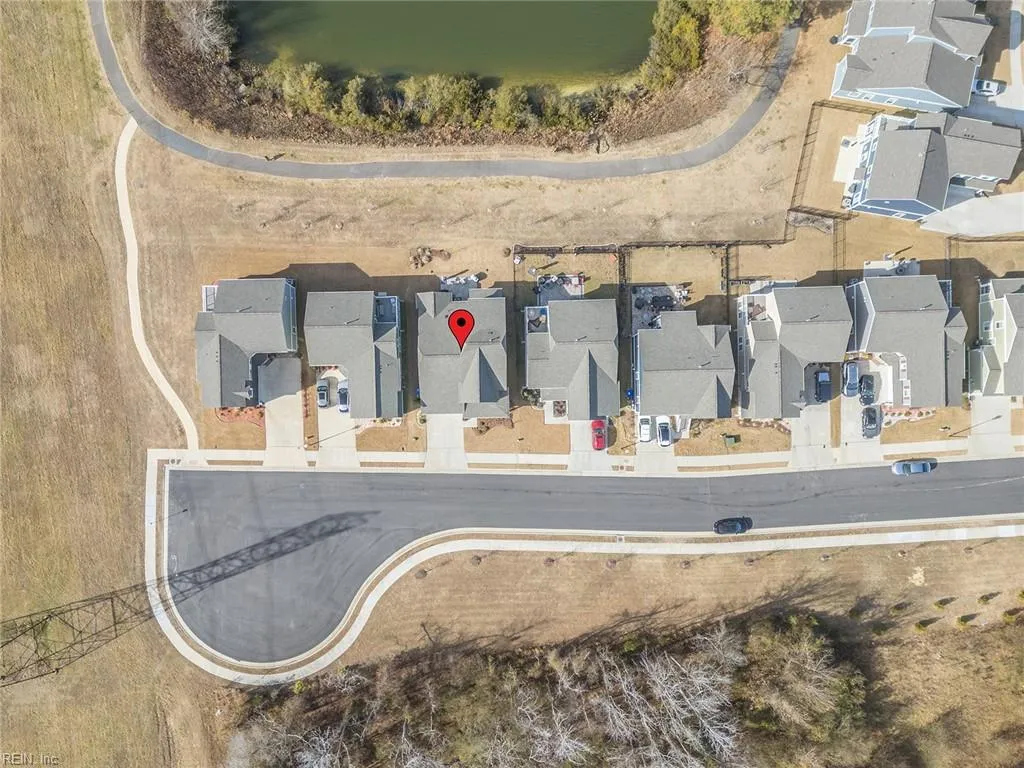 Suffolk, Virginia 23435, United States, 4 Bedrooms Bedrooms, ,3 BathroomsBathrooms,Residential,Pending,12359