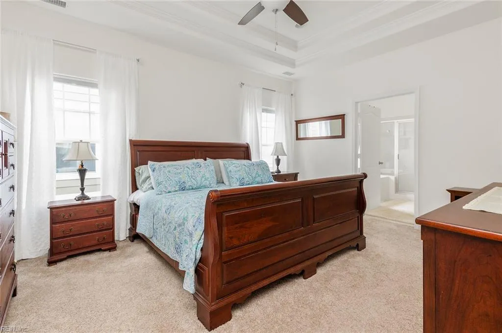 Suffolk, Virginia 23435, United States, 4 Bedrooms Bedrooms, ,3 BathroomsBathrooms,Residential,Pending,12359