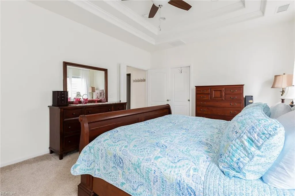 Suffolk, Virginia 23435, United States, 4 Bedrooms Bedrooms, ,3 BathroomsBathrooms,Residential,Pending,12359