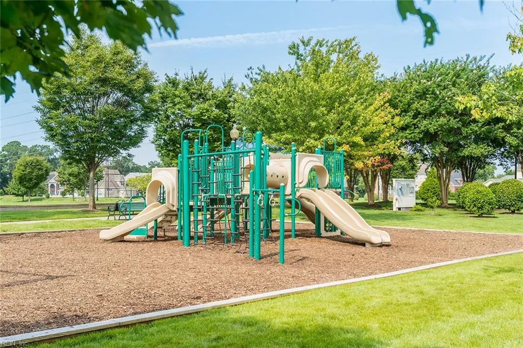 Suffolk, Virginia 23435, United States, 4 Bedrooms Bedrooms, ,3 BathroomsBathrooms,Residential,Pending,12359